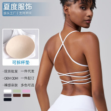 �Ķ��������漚���\�Ӄ���Ů�����Ը������ٸ�͸���٤���ر�����