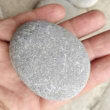 Lʯ^diyֹʯ^LZʯõʯ^ͯLԭʯ