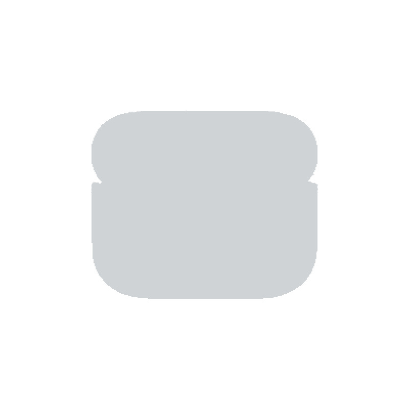 Nuevo macaron de tres generaciones auricular Bluetooth Pro 3-generación Huaqiang Norte negro tecnología de segunda generación transfronteriza multi-color auriculares