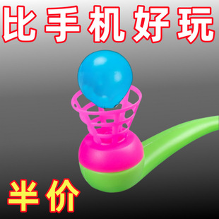 80����f�Ҹ�����ҿՑҸ�ħ�g�����ϟ����׃��@��ͯ���