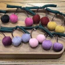 �ֹ�����q���҄e���żɭϵë�����װ������b���Ʒ