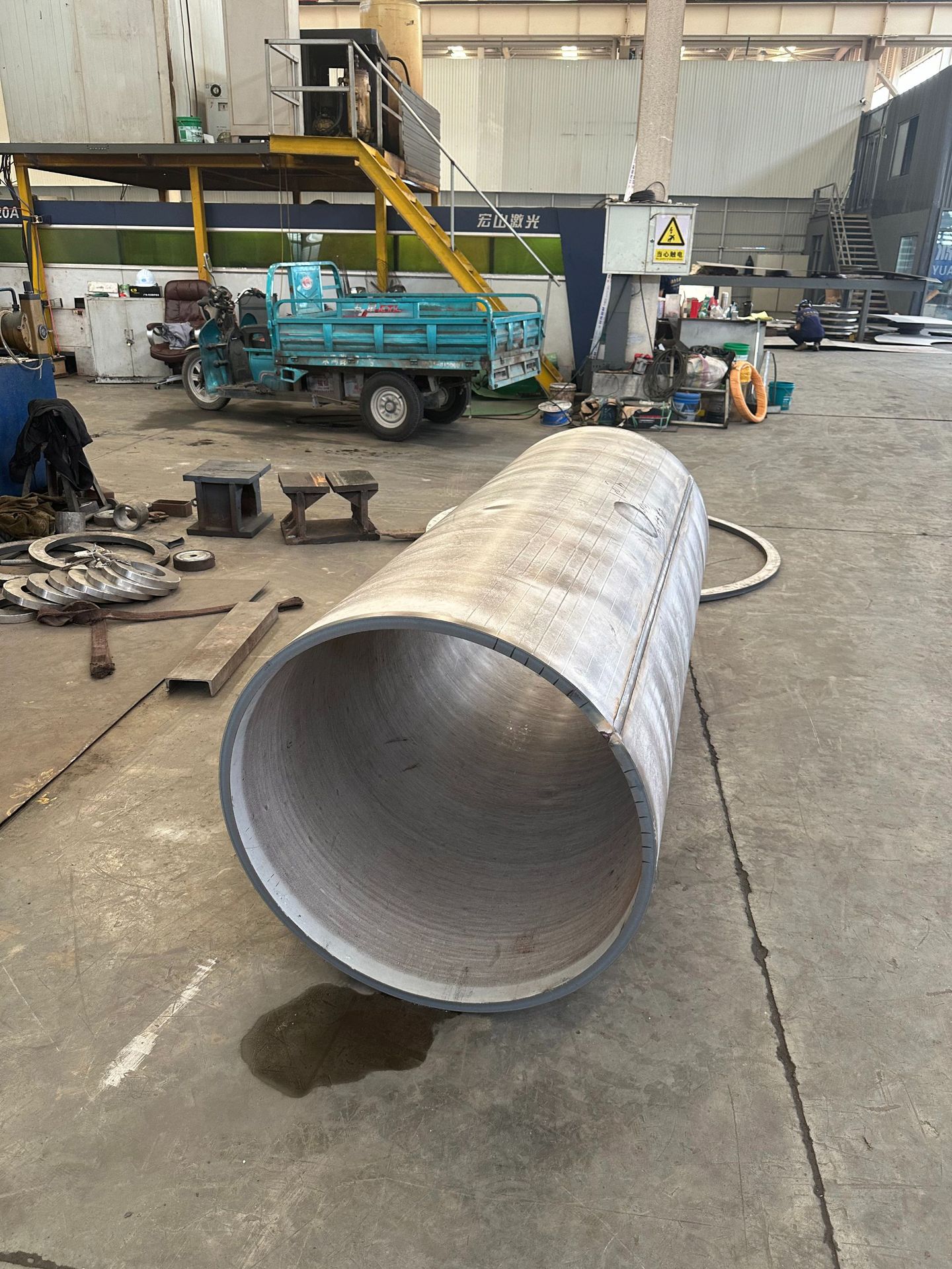 微信图片_20240929215305