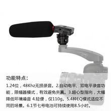 TASCAM�_˹�� DR-10SG ��ʽ�����LԒͲ�η����C΢�Ӱ������Lͬ