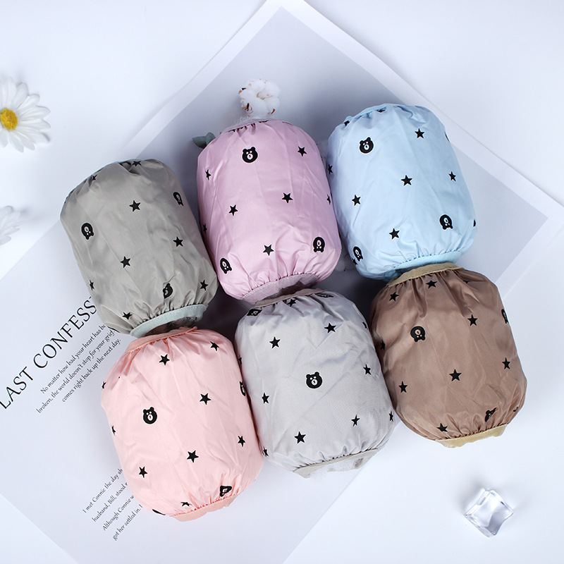 방수 가격 특별