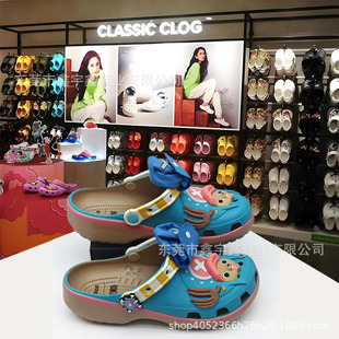 ���\��·�w/�̰Ϳ�ͨ����Ь��H�Б������e���^��Ьɳ��Ь���l