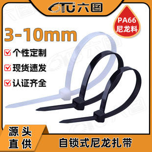���iʽ����������ɫ������늾��̶��ۇ����͸ߜذ�ɫ������������
