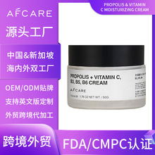 �羳���QOEM���z�S������˪�o�¿������wVC����˪�̝����o��˪ODM