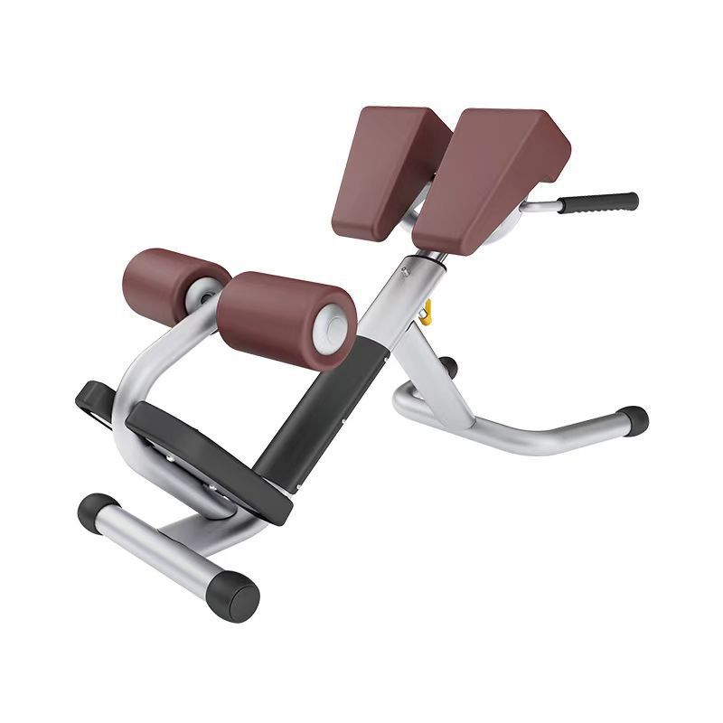 Fabricante de equipos de fitness, máquina de entrenamiento de doble brazo, entrenador integral multifuncional, rack de pórtico Little Flying Bird