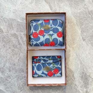 ����ޢ�ҿ羳2025�＾�¿�W��б������sins���ð��r���X���׺�