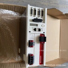 BECKHOFF���� AX5201-0000-0010 ���� ȫ�¬F؛�ػ��h�r