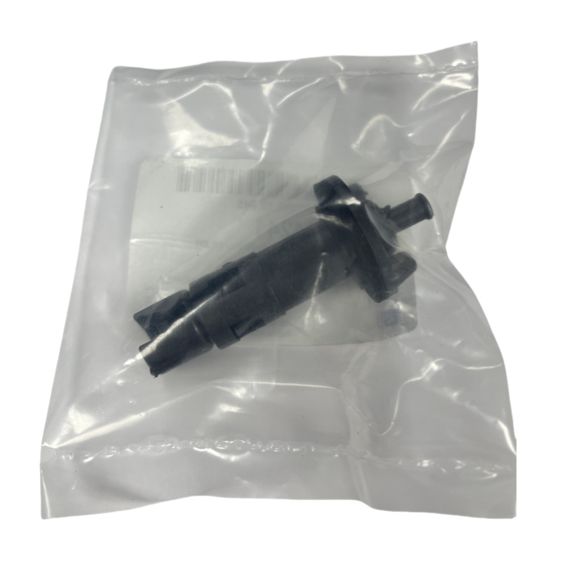 gG+cjPqtyNRshAcdJLmje5KrlxRmF0ufgBPc