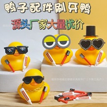 �羳����С�S������Ʒ8̖��ˢ�������R�b�������܇�d������