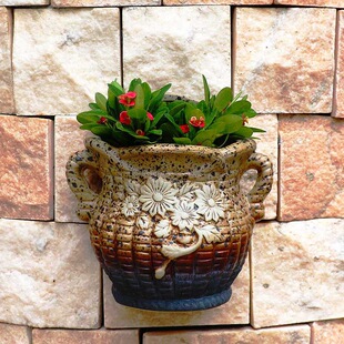 ���l�젝�ڒ컨���մɾG�}�Ғ�ʽ����ˮ���Wʽ�����̨�������b�