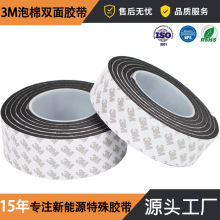 ��Ʒ9448a������ճ�p���z�����۳����޼��p���z���l��ģ���p���z