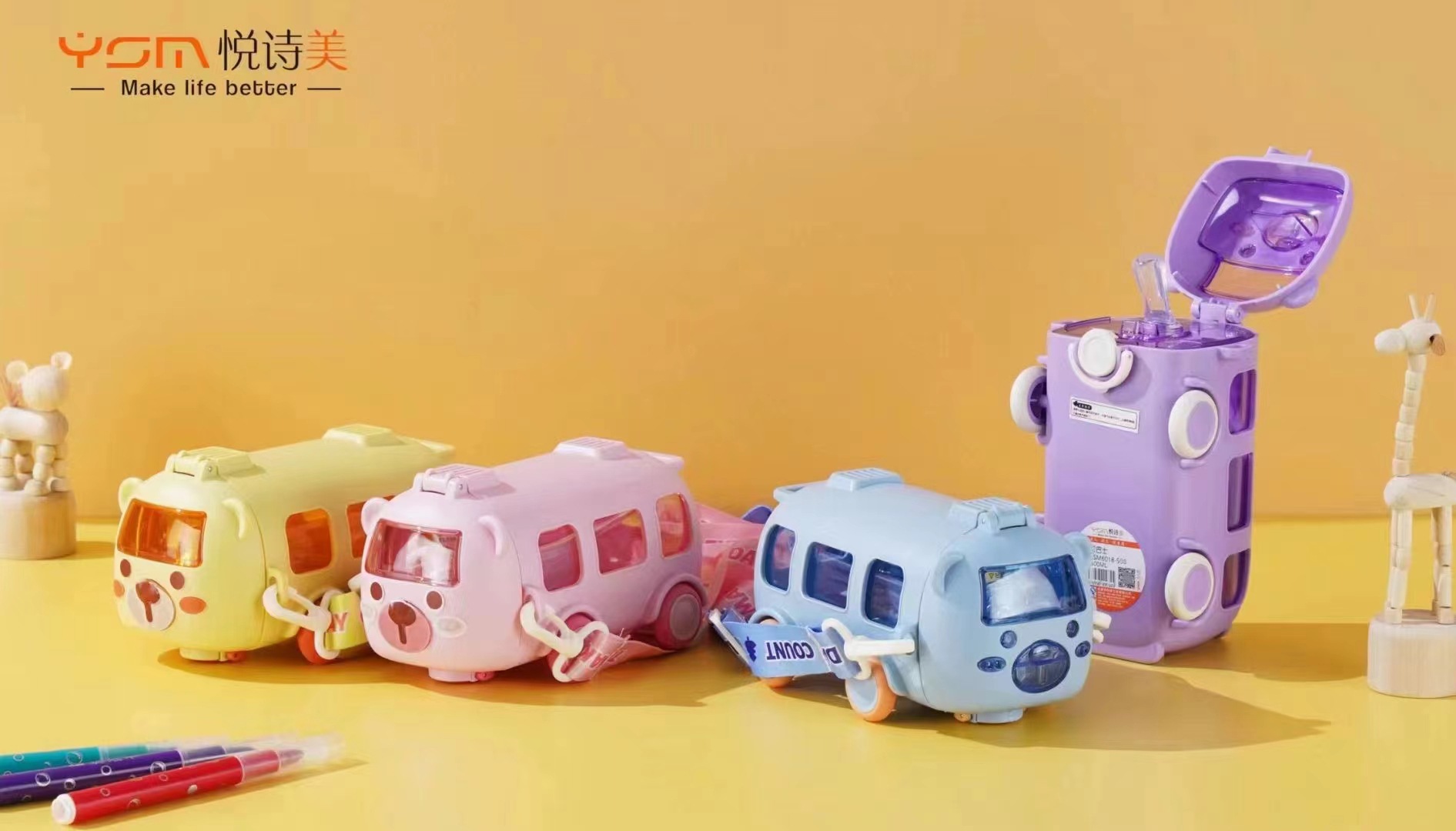 40c76e306f1d5c16dc2cea194735ca