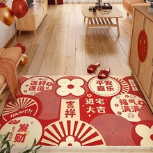 ϲ�c����t�T�|�¿�Ȧ�q���z����ˮ�؉|�ɲü���ˮ���K�����_�|