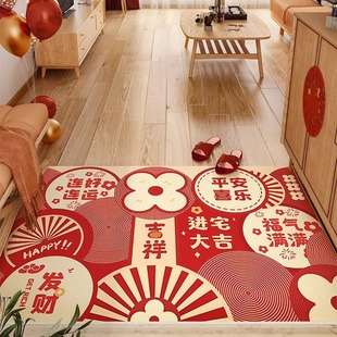 ϲ�c����t�T�|�¿�Ȧ�q���z����ˮ�؉|�ɲü���ˮ���K�����_�|