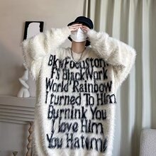 ����ᘿ�ë�q���������ʽ���^��ɫ�T�f����ëë�����ﶬ�¿�㼑�