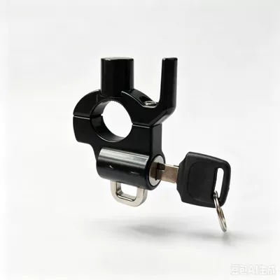 fixed base, Other Electric Vehicle Accessories