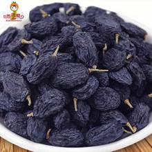 �ԹԹ�-�ڼӁ����Ѹ��½��خa���������w����ϴ�o�˾G���Ѹɴ��b