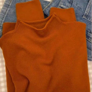 �nϵ��ɫ����I�L��ᘿ�������ȴ�С���������@�����I����Ů�ﶬ