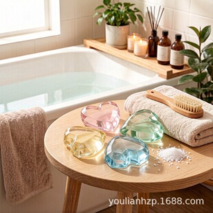 �羳���R�d�����ֹ��흍����ԡ�������ֶY����������50g�羳���N