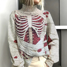 Ůʿӡ��ë�� ���t�r�����e �D�����t�A�Iƴ��ᘿ��L�䳣Ҏ����