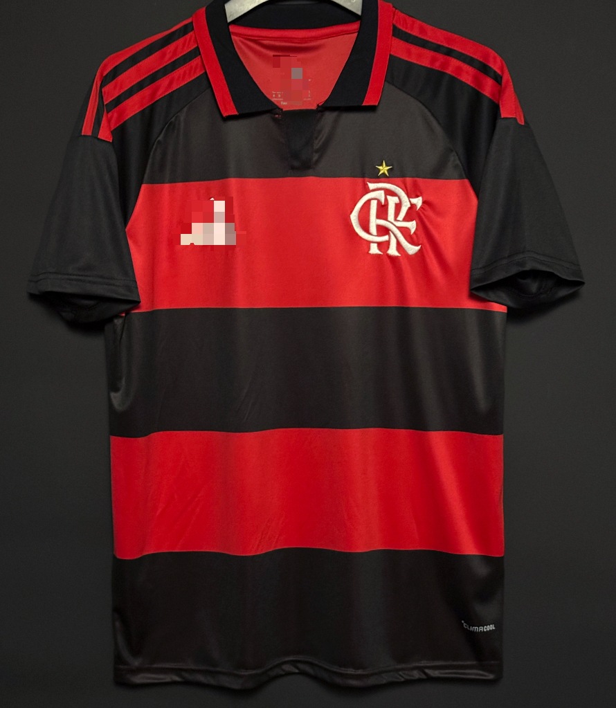 2025 temporada de fans de verano ropa deportiva de fútbol masculina fibra de poliéster transpirable ropa de secado rápido tres estándar completos