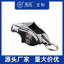 �o�˸��l������ڃ�ͯ�����w���ώ��\�ӻ@������Ӗ����ِ��������