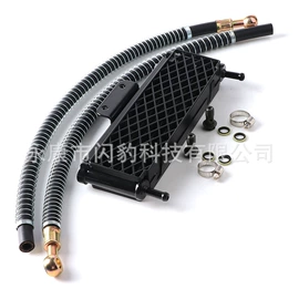 摩托车通用件;车身及附件;其他行走系统