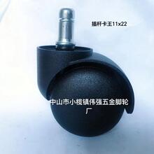 �S��ֱ�N�����_�zֱ�y�f��݆�k����늸��D��݆��X����5���b���]