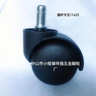 �S��ֱ�N�����_�zֱ�y�f��݆�k����늸��D��݆��X����5���b���]