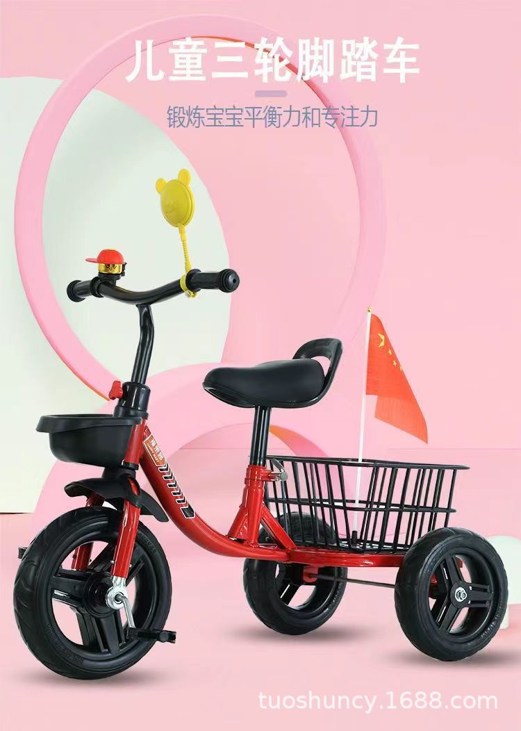 08fc810c-5385-4d57-8e5f-8f54ca