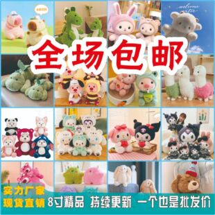 ë�q������l�羳�˴�ץ�C���޻�c�����¿�ë�q���������t��ż