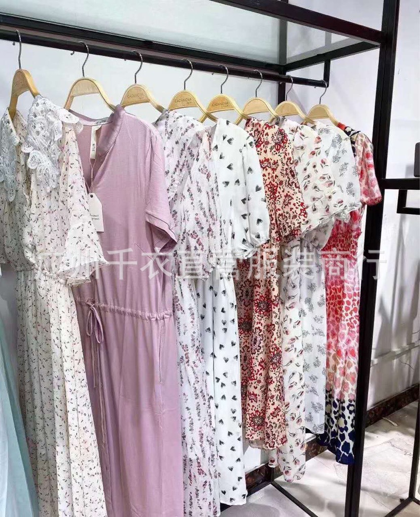 2022_03_15_12_30_IMG_8213