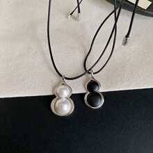 ���J�L��B����Ů2025�¿��p��С���߼��К��|�ٴ��i���i����