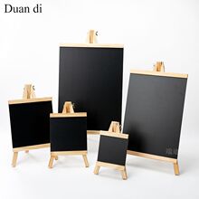 �o߅�ڰ庆�s֧��С�ڰ匍ľֱ���g����ɲ����V��չʾ��