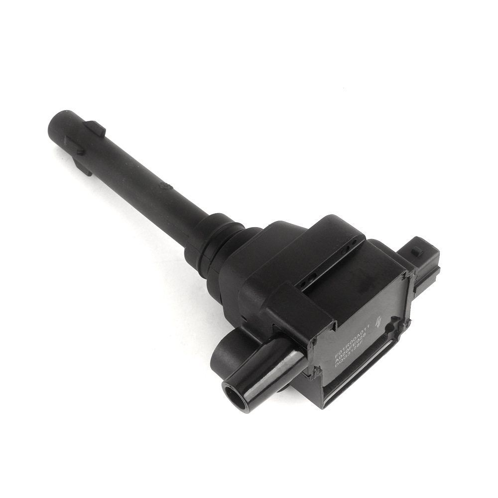 Paquete de alta presión 2.0T para BYD F6 bobina de ignición S6G6G3M6 motor