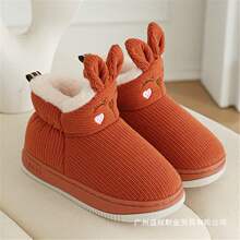 ��������Ь��ͯ������Ь��ů�ӽq�д�ͯ��ͨ�H��һ������ëë��Ь