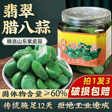 ����ɽ�|����D����o��G���Ǵ����ݴ����^���������خa���