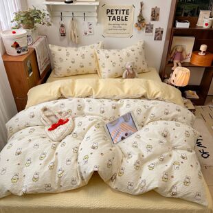 �����S�׷���ӡ��ľ����ܽ�����α��״��ҿ��ļ��׌W����ͯ������