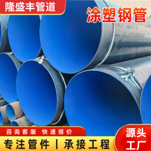 ��ڏ�����h����֬��ĩ�T�܏ͺ�䓹܉T����������������T��䓹�