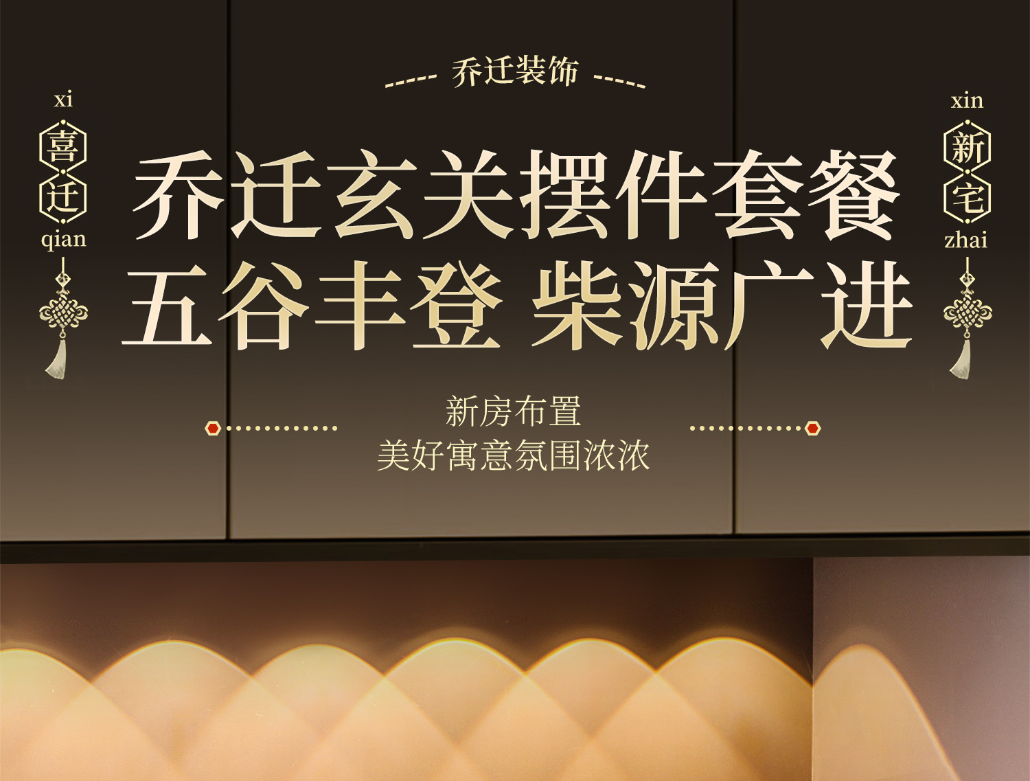 i2idjvmmydSNv11IL5NSedTRnR0m+AlyjK2X