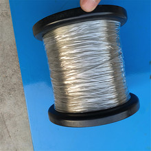 厂家直销优质0.6透明环保电子线连接灯饰玩具5芯01导线极细透明线