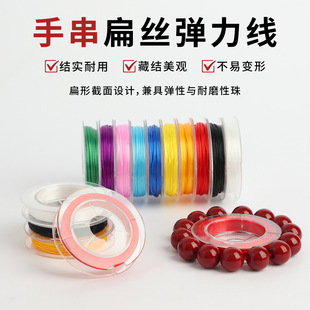 �����K���龀��z�����ӵ��ɾo�������������������KƤ��Ʒ