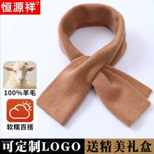 aԴ100%ëŮ2024¿ʽɫٴůŮ