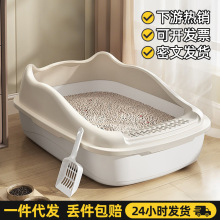 ؈ɰ�茙��؈��������؈����؈��߇���؈ɳ��Ӻ�����]ʽ