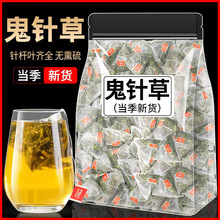 ��ᘲ����r��ᘲݸɹ�ᘲݲ������ݲ���ˮ���ݲ����ɢ�b�������