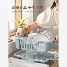 �rˮ�{��P�܏N������ռ{��ˮ�۲;�����ܼ���̨���뙙