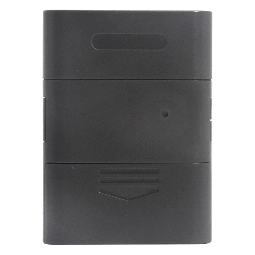 Алкотестер AT-838 от производителя с тремя единицами измерения, портативный тестер AlcoBAC для определения уровня алкоголя в крови с высокой точностью.